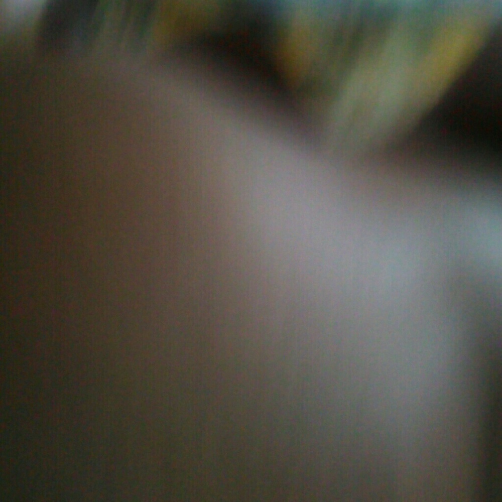 Meet your Posher, Sheryl